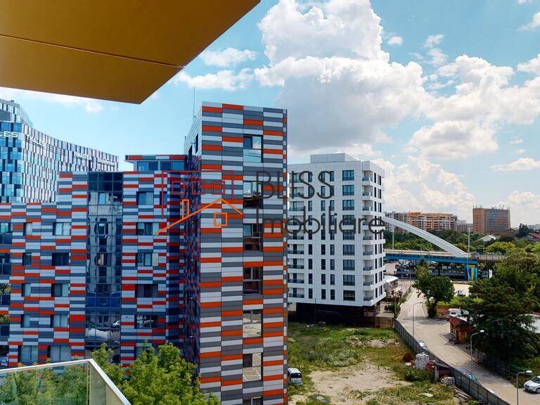 Photo 4 - BLISS Imobiliare