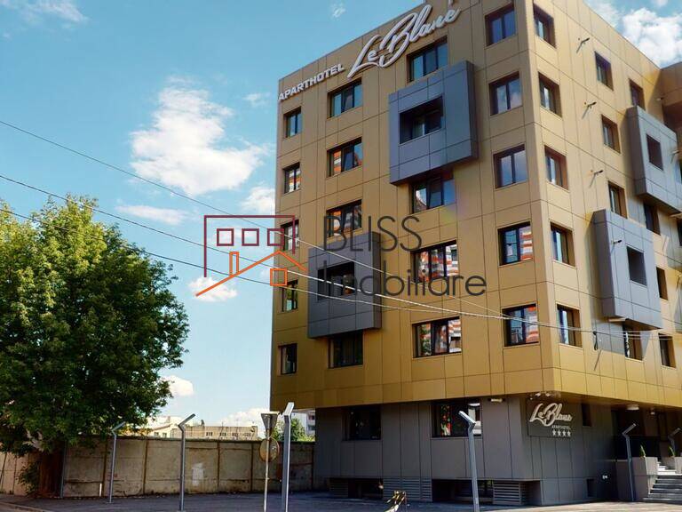 Photo 1 - BLISS Imobiliare