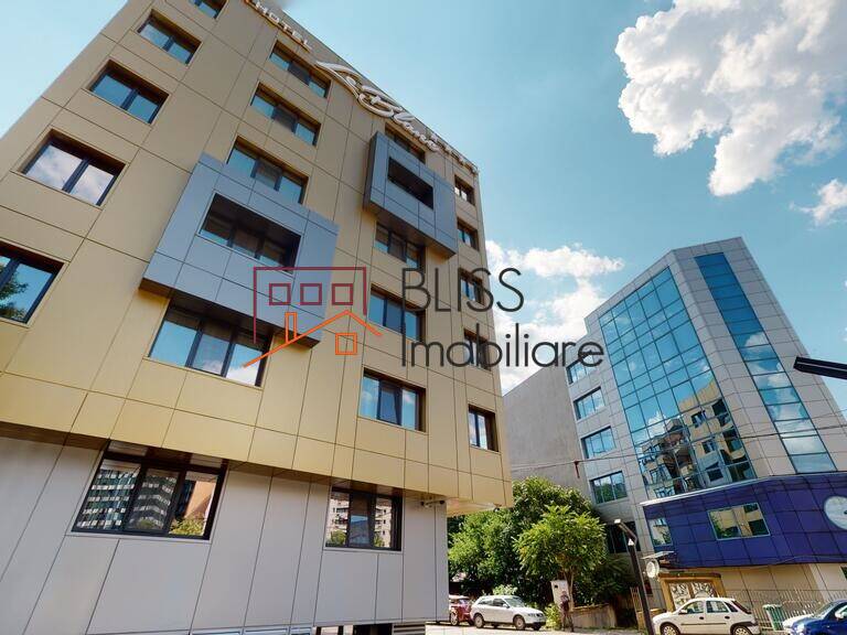 Photo 2 - BLISS Imobiliare