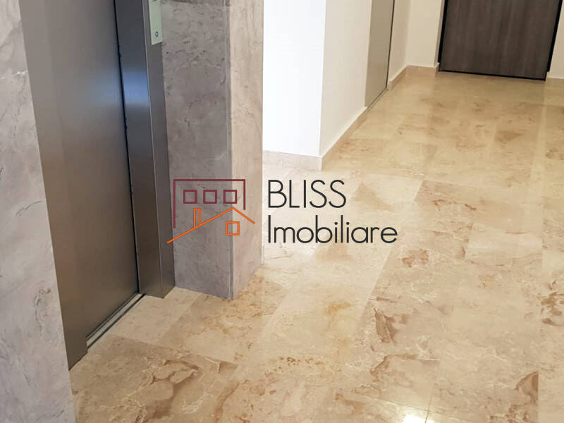 Photo 10 - BLISS Imobiliare