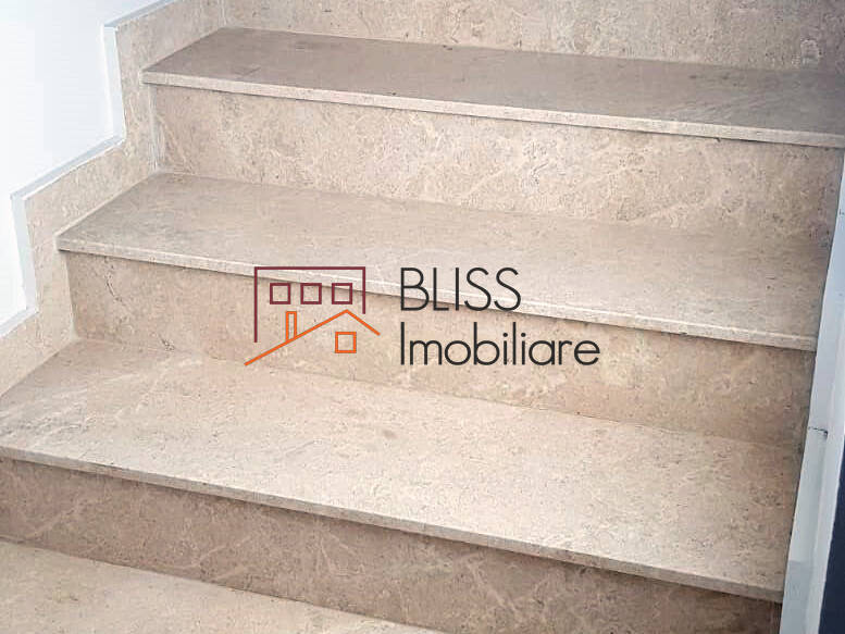 Photo 14 - BLISS Imobiliare