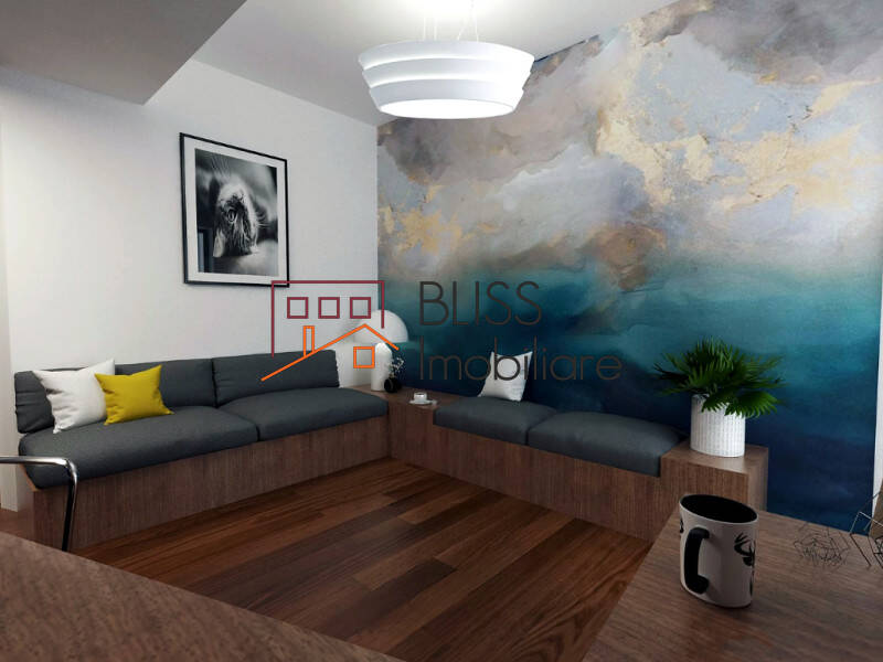 Photo 6 - BLISS Imobiliare