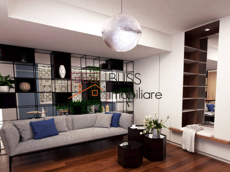 Photo 7 - BLISS Imobiliare