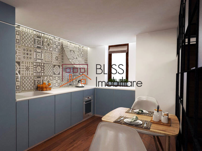 Photo 8 - BLISS Imobiliare