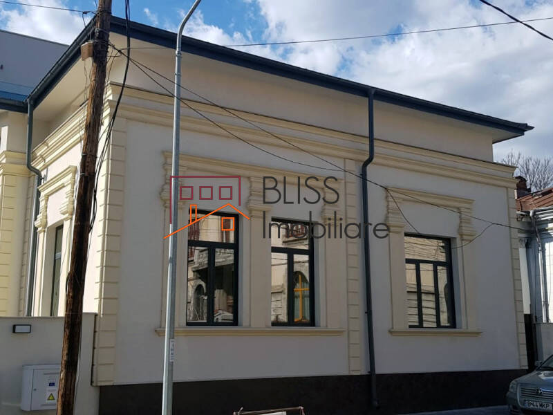 Photo 3 - BLISS Imobiliare