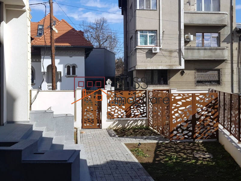 Photo 4 - BLISS Imobiliare