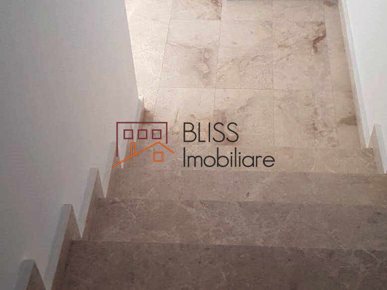 Photo 15 - BLISS Imobiliare