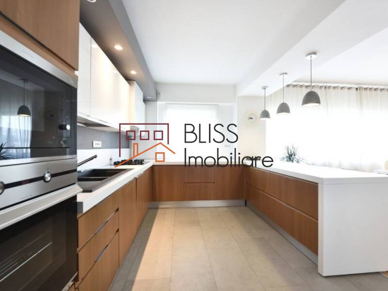 Apartament de Inchiriat Iancu Nicolae | Pipera - 2 Camere - ID:87273 | Bliss Imobiliare / Photo 6 - BLISS Imobiliare