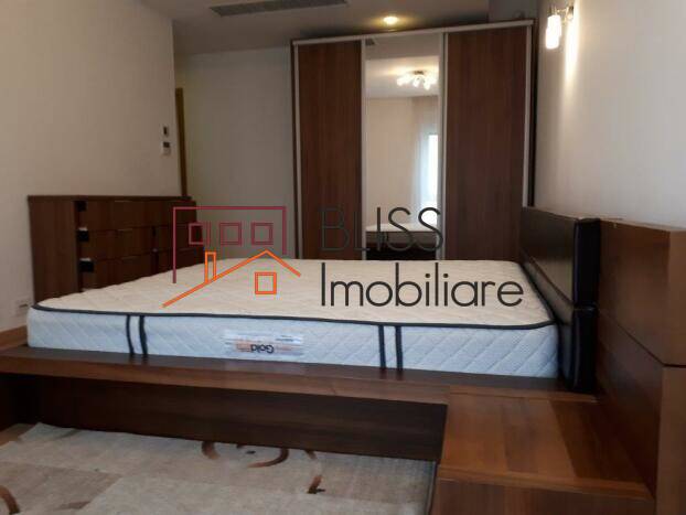 Apartament de Inchiriat Dorobanti | Primaverii | Kiseleff | Aviatorilor - 4 Camere - ID:28431 | Bliss Imobiliare / Photo 7 - BLISS Imobiliare