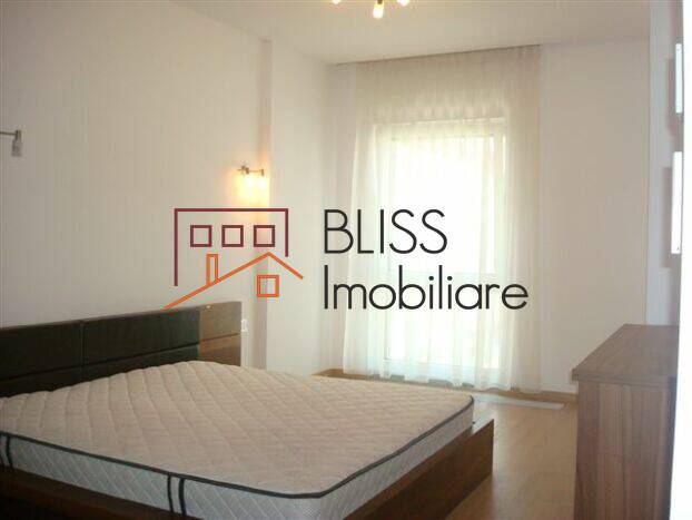 Apartament de Inchiriat Dorobanti | Primaverii | Kiseleff | Aviatorilor - 4 Camere - ID:28431 | Bliss Imobiliare / Photo 6 - BLISS Imobiliare