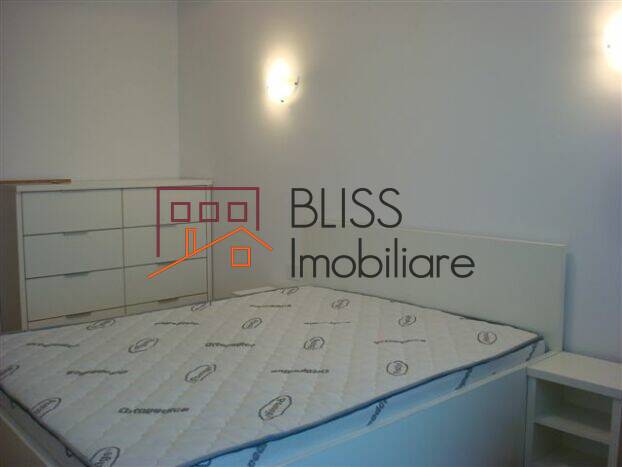 Apartament de Inchiriat Dorobanti | Primaverii | Kiseleff | Aviatorilor - 4 Camere - ID:28431 | Bliss Imobiliare / Photo 5 - BLISS Imobiliare
