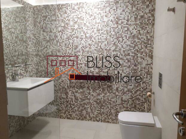 Apartament de Inchiriat Dorobanti | Primaverii | Kiseleff | Aviatorilor - 4 Camere - ID:28431 | Bliss Imobiliare / Photo 8 - BLISS Imobiliare