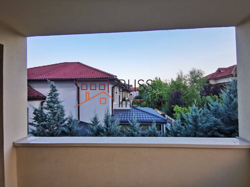 Modern 4 Bedroom Villa, Bucharest / Ilfov | Bliss Imobiliare / Photo 31 - BLISS Imobiliare