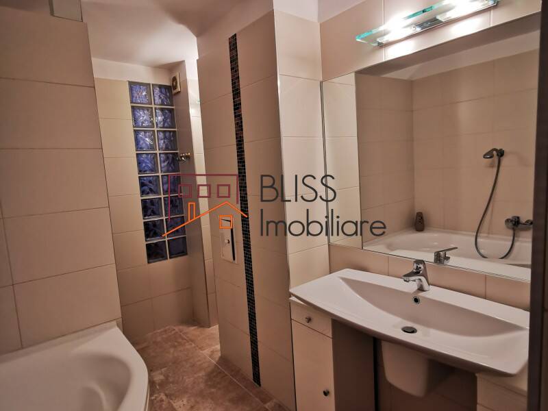 Vila Cu 6 Camere | Bliss Imobiliare / Photo 33 - BLISS Imobiliare