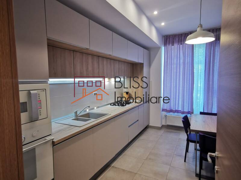 Apartament | Bliss Imobiliare / Photo 7 - BLISS Imobiliare