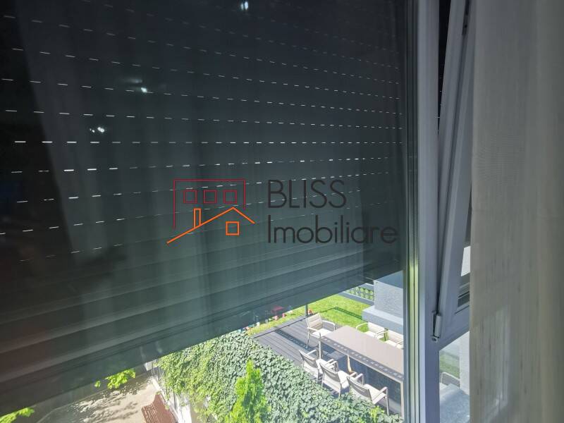 3 Bedroom Apartment, Bucharest | Bliss Imobiliare / Photo 19 - BLISS Imobiliare