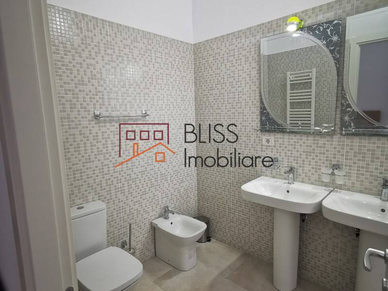 3 Bedroom Apartment, Bucharest | Bliss Imobiliare / Photo 20 - BLISS Imobiliare