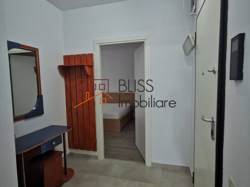 4 Camere | Bliss Imobiliare / Photo 15 - BLISS Imobiliare