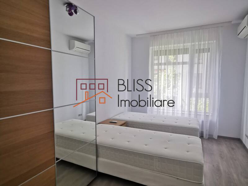3 Bedroom Apartment, Bucharest | Bliss Imobiliare / Photo 22 - BLISS Imobiliare