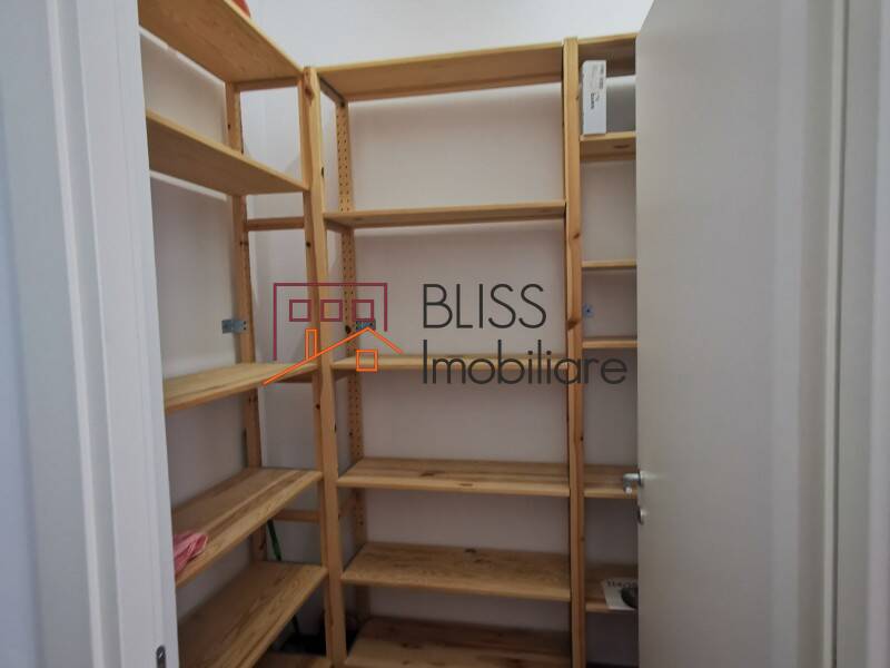 3 Bedroom Apartment, Bucharest | Bliss Imobiliare / Photo 13 - BLISS Imobiliare