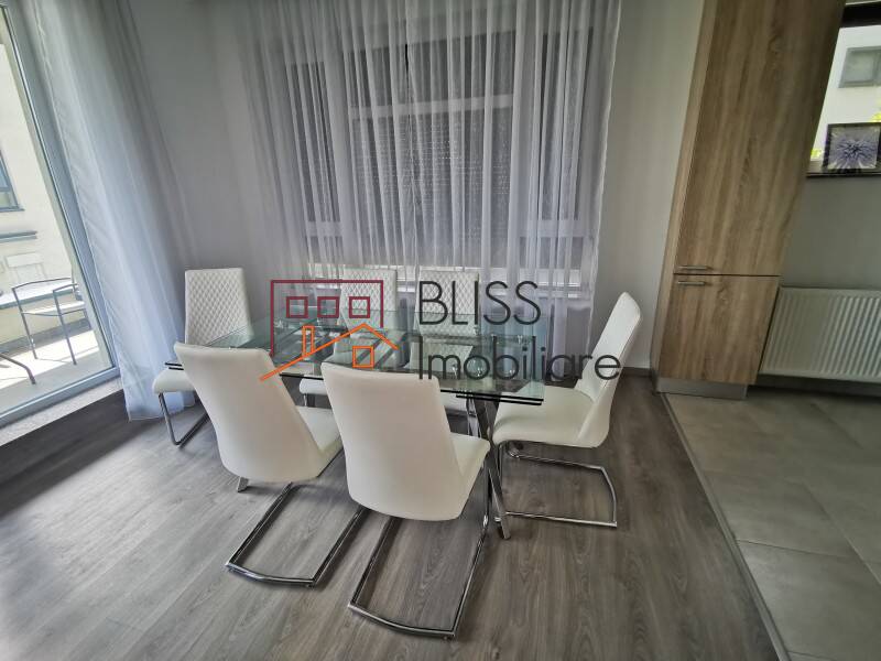 4 Camere | Bliss Imobiliare / Photo 8 - BLISS Imobiliare