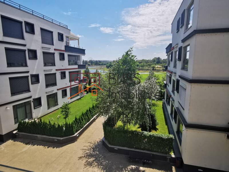 4 Camere | Bliss Imobiliare / Photo 24 - BLISS Imobiliare