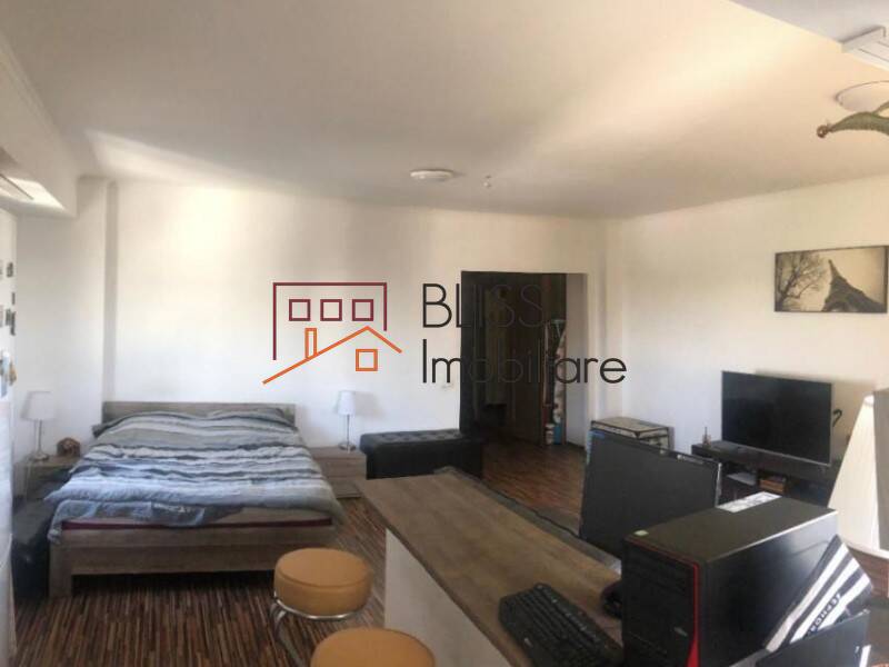 Garsoniera | Bliss Imobiliare / Photo 7 - BLISS Imobiliare