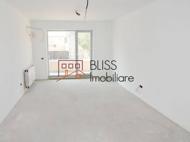 Photo 5 - BLISS Imobiliare