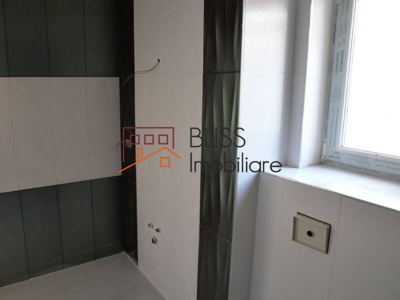 Photo 8 - BLISS Imobiliare