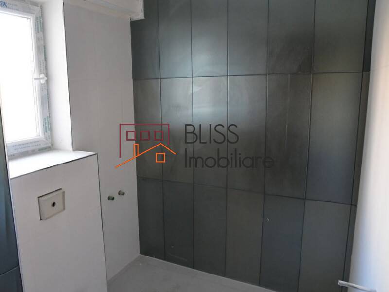Photo 9 - BLISS Imobiliare