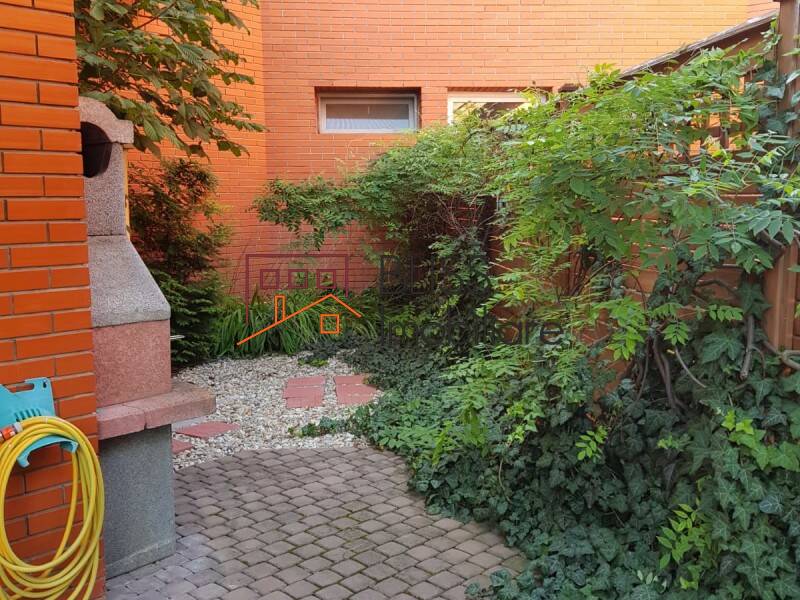 Vila, 6 Camere, Voluntari | Bliss Imobiliare / Photo 4 - BLISS Imobiliare