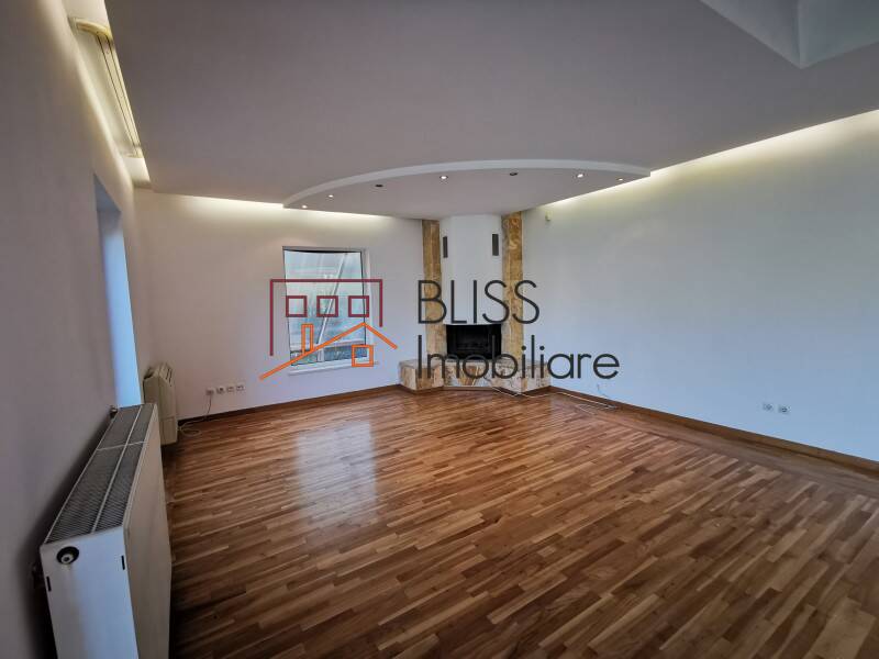 Vila Cu Piscina | Bliss Imobiliare / Photo 9 - BLISS Imobiliare