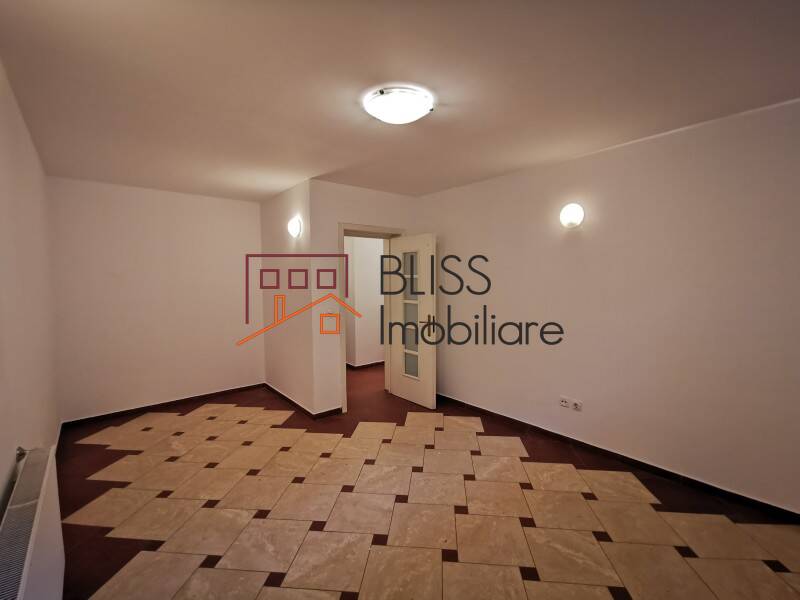 Vila Cu Piscina | Bliss Imobiliare / Photo 26 - BLISS Imobiliare