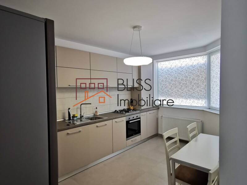 Casa 5 Camere Domus | Bliss Imobiliare / Photo 9 - BLISS Imobiliare
