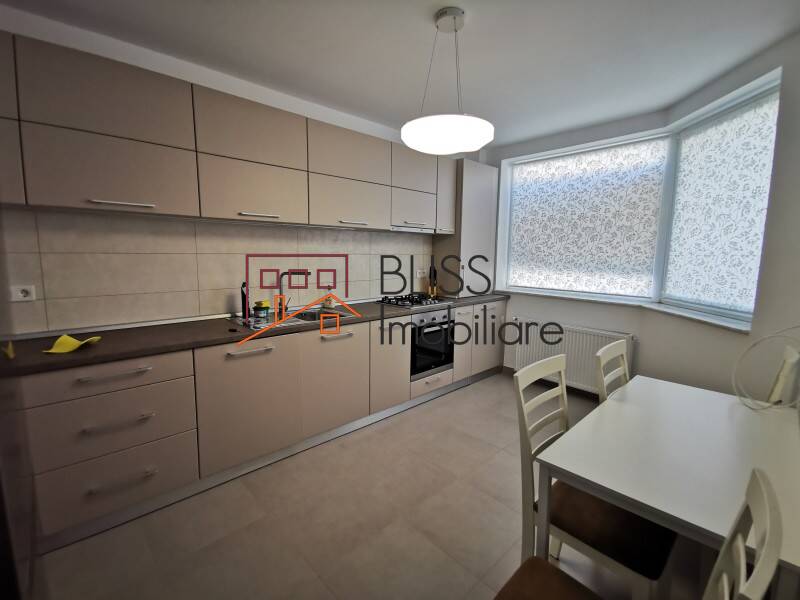Casa 5 Camere Domus | Bliss Imobiliare / Photo 10 - BLISS Imobiliare