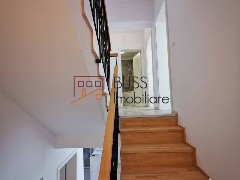 Casa 5 Camere Domus | Bliss Imobiliare / Photo 14 - BLISS Imobiliare