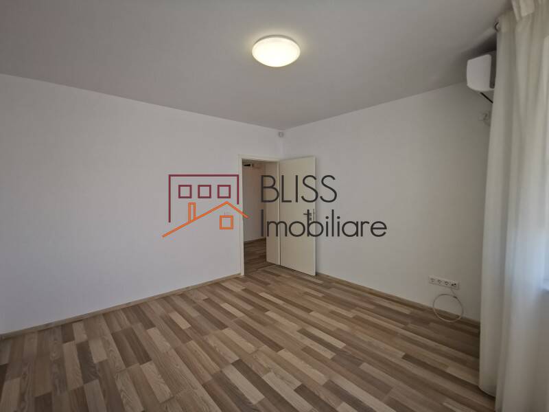 Casa 5 Camere Domus | Bliss Imobiliare / Photo 25 - BLISS Imobiliare
