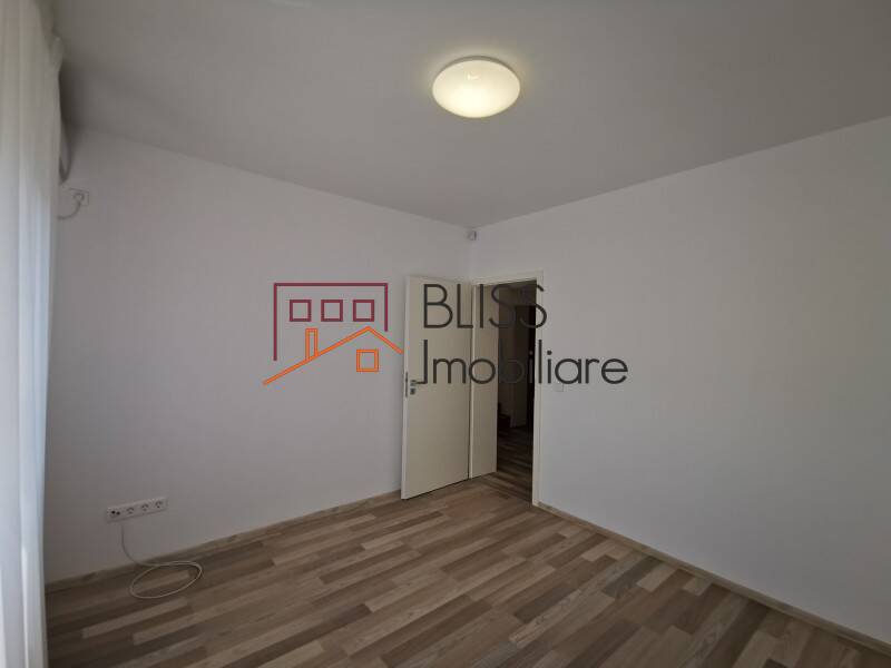 Casa 5 Camere Domus | Bliss Imobiliare / Photo 28 - BLISS Imobiliare