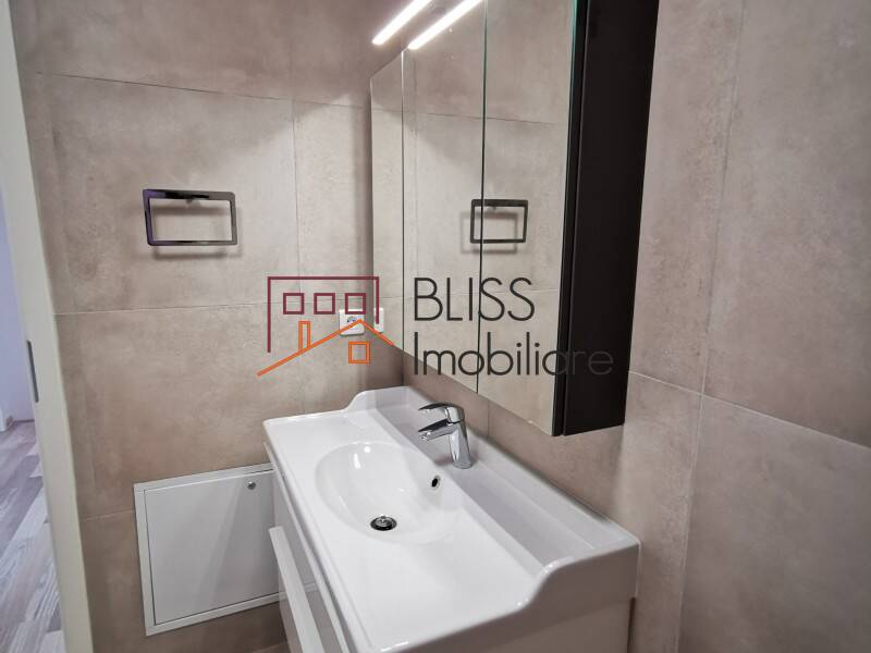 Casa 5 Camere Domus | Bliss Imobiliare / Photo 30 - BLISS Imobiliare