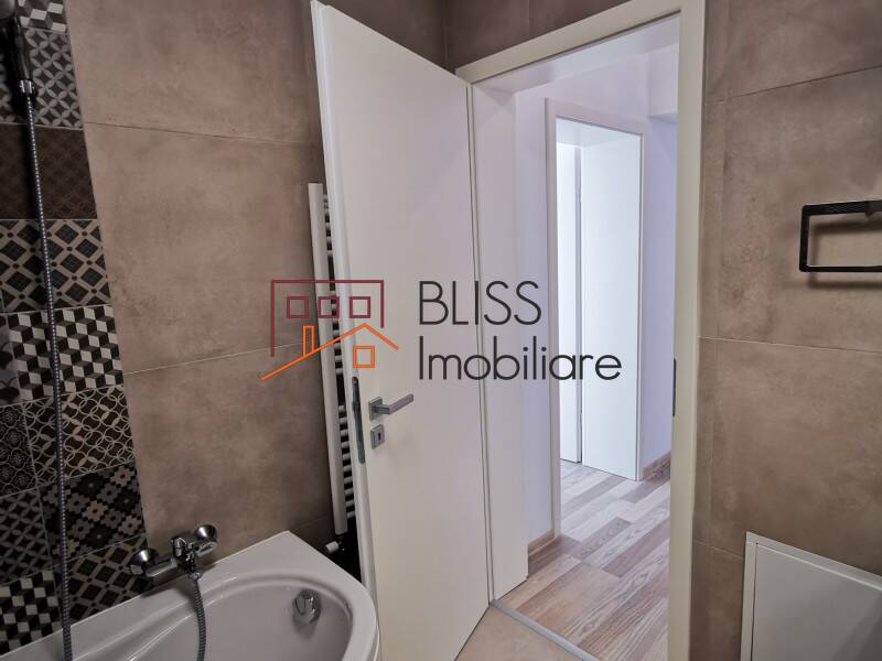 Casa 5 Camere Domus | Bliss Imobiliare / Photo 31 - BLISS Imobiliare