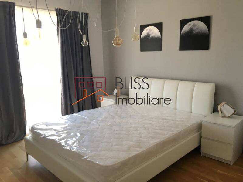 Apartament IBIZA Sol | Bliss Imobiliare / Photo 11 - BLISS Imobiliare