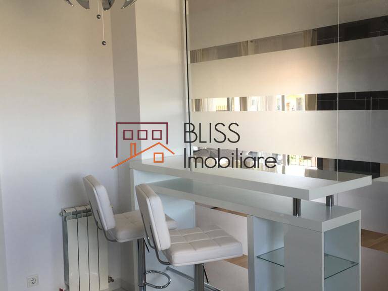 Apartament IBIZA Sol | Bliss Imobiliare / Photo 8 - BLISS Imobiliare