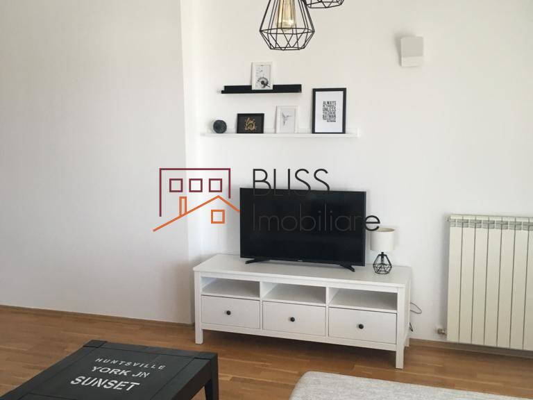 Apartament IBIZA Sol | Bliss Imobiliare / Photo 3 - BLISS Imobiliare