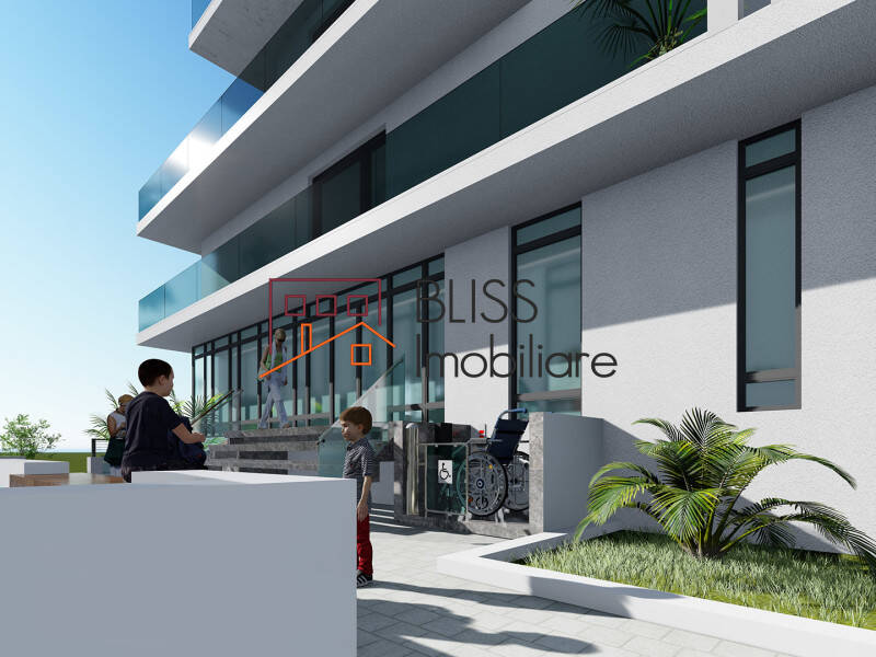 Photo 15 - BLISS Imobiliare