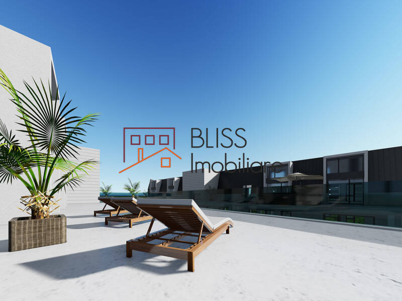 Photo 17 - BLISS Imobiliare