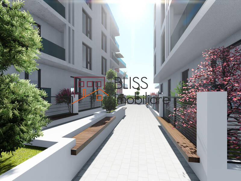 Photo 22 - BLISS Imobiliare