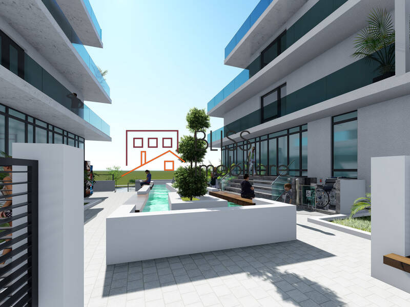 Photo 23 - BLISS Imobiliare