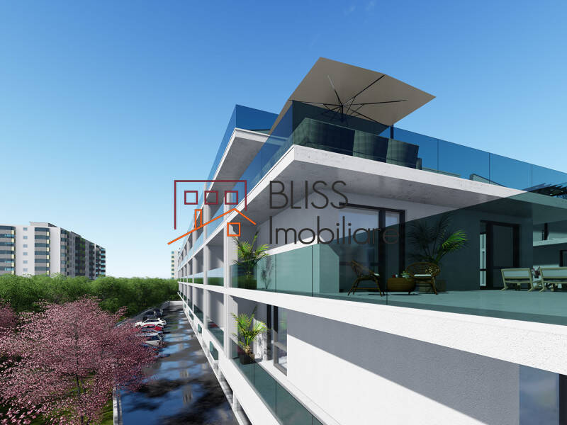 Photo 26 - BLISS Imobiliare