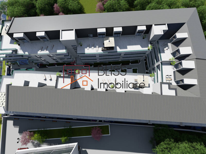 Photo 27 - BLISS Imobiliare