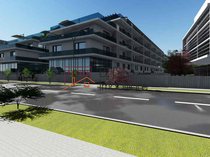 Photo 3 - BLISS Imobiliare